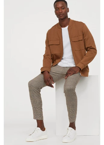 Штани H&M (250394006)