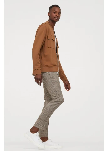 Штани H&M (250394006)