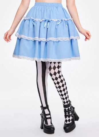 Спідниця SHEIN (322849292)