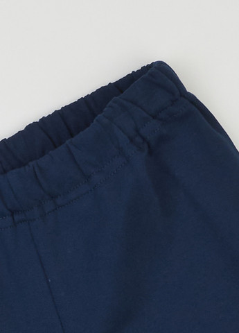 Індиго всесезон піжама (світшот, штани) свитшот + брюки Ляля