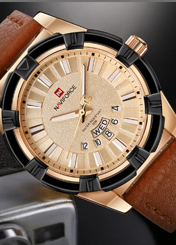 Годинники Naviforce (55074799)