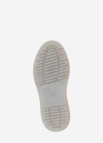 Зимние ботинки re2684 белый El passo