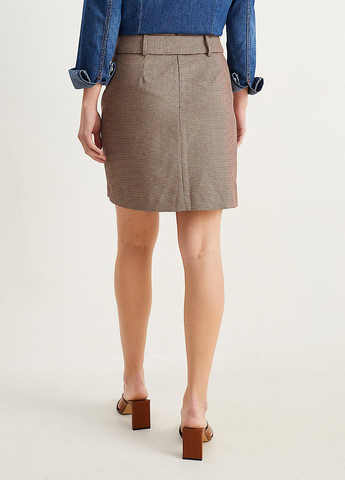 Спідниця C&A (313588597)