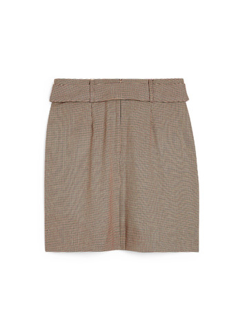 Спідниця C&A (313588597)