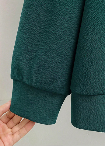 Бомбер SHEIN на блискавці (338186965)