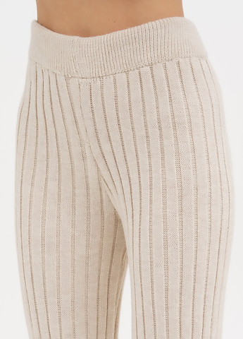 Брюки Vicolo (323428724)