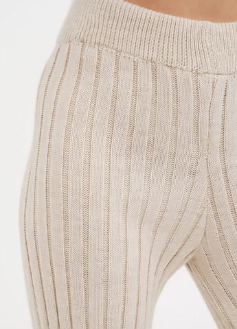 Брюки Vicolo (323428724)