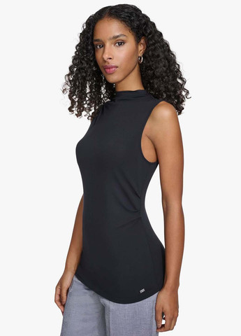 Майка Calvin Klein — 297091116