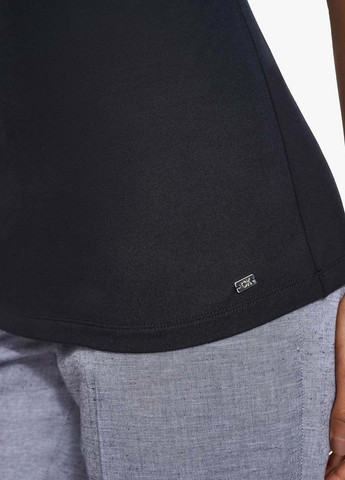 Майка Calvin Klein — 297091116