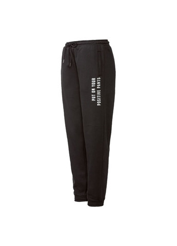 Штани Esmara (369832560)