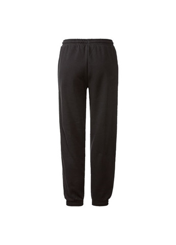 Штани Esmara (369832560)