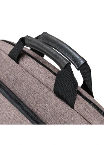 Сумка для ноутбука 15.6'' SB-139 Brown (SB-139B) Grand-X (251883731)