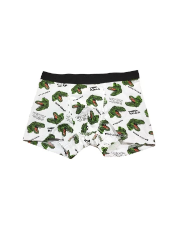 Боксеры H&M (252057699)