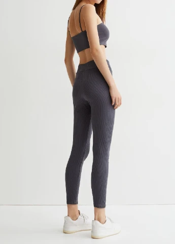 Легінси H&M (252586706)