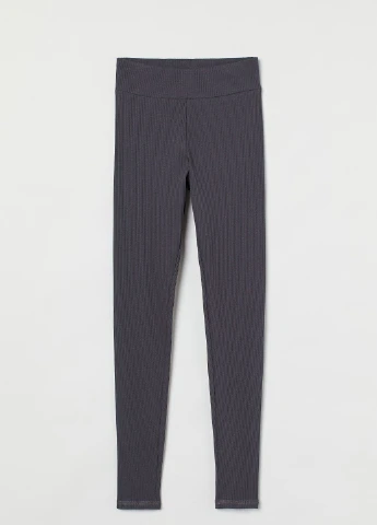 Легінси H&M (252586706)