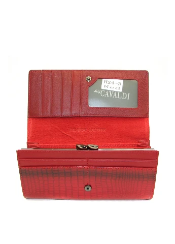 Гаманець Cavaldi (52369217)