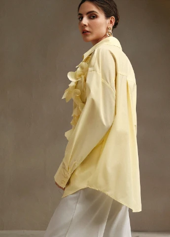 Сорочка SHEIN (367435741)