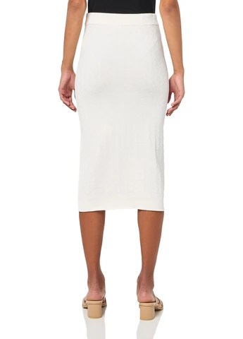 Спідниця Armani Exchange (330382595)