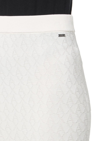 Спідниця Armani Exchange (330382595)