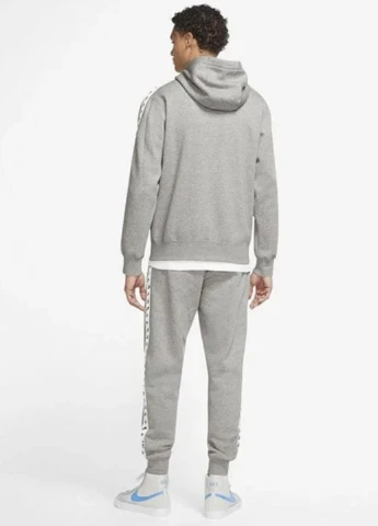 Костюм (худи, брюки) DM6838-063 Nike Tracksuit (346916249)