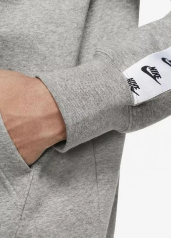 Костюм (худи, брюки) DM6838-063 Nike Tracksuit (346916249)
