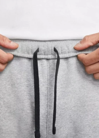 Костюм (худи, брюки) DM6838-063 Nike Tracksuit (346916249)