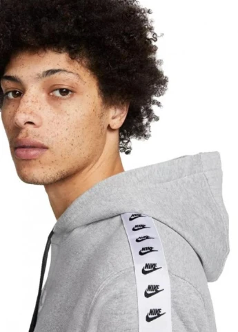 Костюм (худи, брюки) DM6838-063 Nike Tracksuit (346916249)