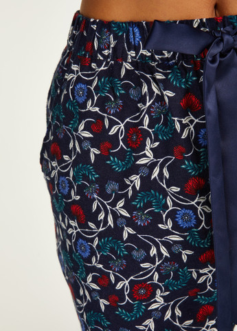 Брюки Hunkemoller (340098503)