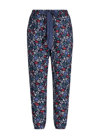 Брюки Hunkemoller (340098503)