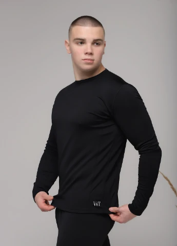 Термокостюм No Brand (256474884)
