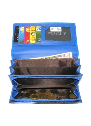 Кошелек Cavaldi (32543551)