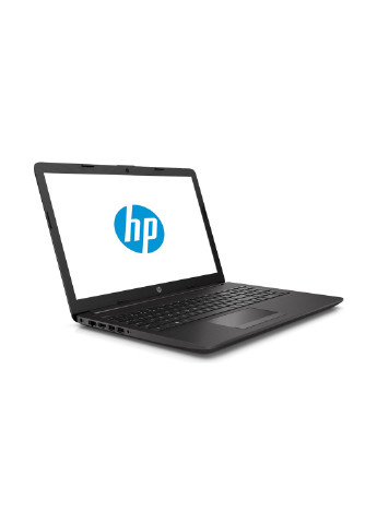 Ноутбук HP 250 g7 (8ac81ea) dark ash silver (173921816)