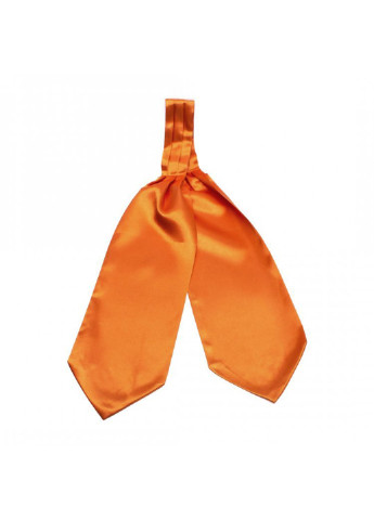 Краватка 15,5х115 см Handmade (191128375)