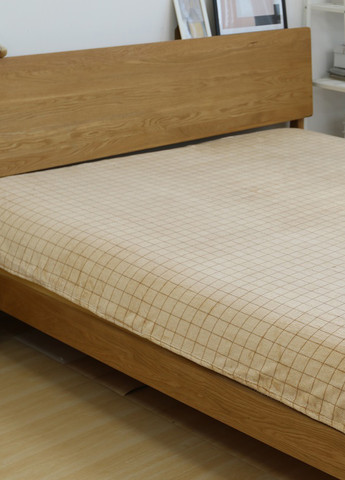 Плед, 200х220 см Soho (362592435)