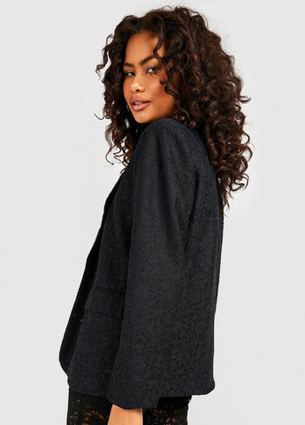 Жакет Boohoo (315343148)