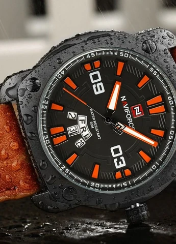 Часы Naviforce (78217607)