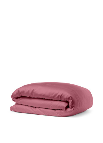 КПБ (полуторный) Cosas (66609464)