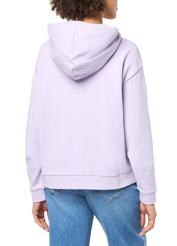 Худi Armani Exchange (303274347)