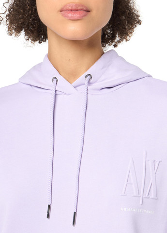 Худi Armani Exchange (303274347)