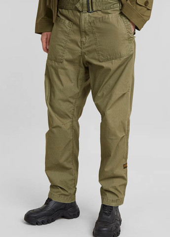 Штани G-Star Raw (315067064)