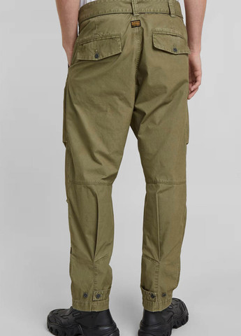 Штани G-Star Raw (315067064)