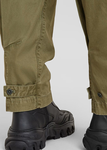 Штани G-Star Raw (315067064)