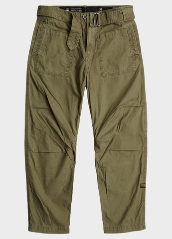 Штани G-Star Raw (315067064)