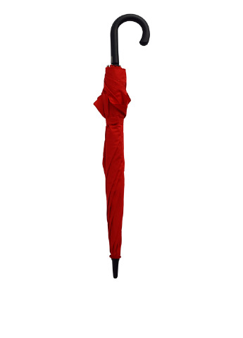 Зонт-трость полуавтомат, 110 см Bergamo (130449979)