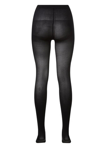 Колготки 90 den Esmara (362359830)