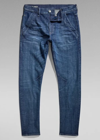 Джинси G-Star Raw (306682153)