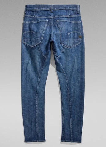 Джинси G-Star Raw (306682153)