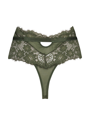 Трусики Hunkemoller (322032961)