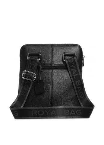 Сумка RoyalBag (177162571)