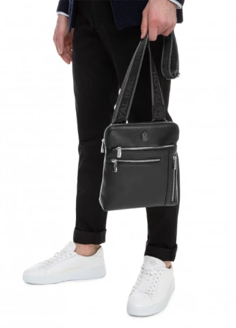 Сумка RoyalBag (177162571)